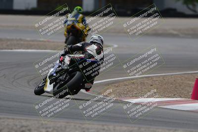 media/Apr-12-2025-CRA (Sat) [[f57db7448a]]/Races/Race 2/